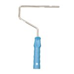 LK-25 ΛΑΒΗ 25cm ΠΡΕΣΣΑΡΙΣΤΗ ΜΠΛΕ E&G