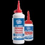 DS-205 Surer Glue/ ΠΑΣΤΑ ΞΥΛΟΚΟΛΛΑΣ 250gr
