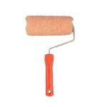 ΡΟΛΟ ΚΟΜΠΛΕ 25cm FIA PINK VESTAN