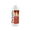 DESALIN RUST REMOVER GEL ΑΦΑΙΡΕΤΙΚΟ ΣΚΟΥΡΙΑΣ 1Kg