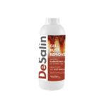 DESALIN RUST REMOVER GEL ΑΦΑΙΡΕΤΙΚΟ ΣΚΟΥΡΙΑΣ 1Kg