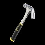 ΣΑΜΟΥΤΣΑ ΣΦΥΡΗΛΑΤΗ ΜΟΝΟΚΟΜΜΑΤΗ 1g