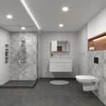 ΧΑΡΤΟΘΗΚΗ FELCE 2413 ΧΡΩΜΕ ΑΝΟΙΧΤΗ PICCADILLY