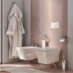 ΧΑΡΤΟΘΗΚΗ FELCE 2513 ΧΡΩΜΕ ΜΕ ΚΑΠΑΚΙ PICCADILLY