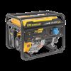 ΓΕΝΝΗΤΡΙΑ ΒΕΝΖΙΝΗΣ GPG 6000 PLUS