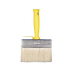 ΒΟΥΡΤΣΑ ΠΑΤΡΟΓΚΑ 150 x 50 mm