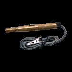 ΔΟΚΙΜΑΣΤΙΚΟ ΑΥΤΟΚΙΝΗΤΩΝ  με ΚΑΛΩΔΙΟ 6/12/24 Volt