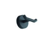 ΑΓΓΙΣΤΡΟ ΔΙΠΛΟ ΙΙ ΜΑΥΡΟ ΜΑΤ EROS 2326 GEDY