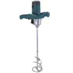 BORMANN BEM1450 - ΑΝΑΔΕΥΤΗΡΑΣ 1400W 2 ΤΑΧΥΤΗΤΩΝ