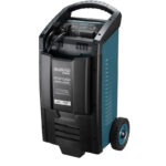 BORMANN Pro BBC7550 - ΦΟΡΤΙΣΤΗΣ/ΣΥΝΤΗΡΗΤΗΣ/ΕΚΚΙΝΗΤΗΣ ΜΠΑΤΑΡΙΩΝ