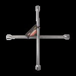 ΣΤΑΥΡΟΣ ΑΥΤΟΚΙΝΗΤΟΥ 50cm/20'' BENMAN