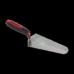 ΜΥΣΤΡΙ ΣΟΒΑΤΖΗΔΩΝ ΛΟΞΟ ΜΕ ΠΛΑΣΤΙΚΗ ΛΑΒΗ 2 ΥΛΙΚΩΝ (240mm)