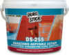DUROSTICK / DS-255 ΧΑΛΑΖΙΑΚΟ ΑΣΤΑΡΙ ΔΟΜΙΚΩΝ  5kg (κόκκινο)
