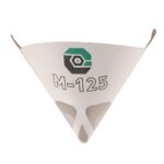 ΧΩΝΙ ΧΡΩΜΑΤΩΝ Μ-125 TOKEN