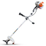 NAKAYAMA Pro PB7500 - ΘΑΜΝΟΚΟΠΤΙΚΟ ΒΕΝΖΙΝΗΣ  3Hp, 63,3cc