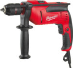 ΔΡΑΠΑΝΟ ΚΡΟΥΣΤΙΚΟ PD-705 /705W