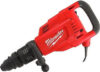 Milwaukee K 1000 S SDS Max- ΚΡΟΥΣΤΙΚΟ ΚΑΤΕΔΑΦΙΣΤΙΚΟ ΡΕΥΜΑΤΟΣ 1750W με SDS Max