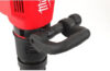 Milwaukee K 1000 S SDS Max- ΚΡΟΥΣΤΙΚΟ ΚΑΤΕΔΑΦΙΣΤΙΚΟ ΡΕΥΜΑΤΟΣ 1750W με SDS Max - Image 5