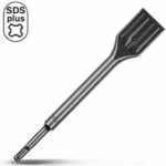 MW- ΠΛΑΤΥΚΑΛΕΜΟ SDS+ ΑΥΤΟΤΡΟΧΙΖΟΜΕΝΟ  250χ40mm