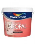 VIVECHROM NEOPAL SUPER BASE P 10L