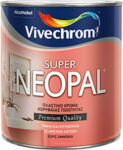 VIVECHROM NEOPAL SUPER BASE D 0,95L