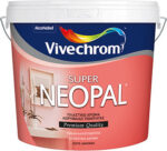 VIVECHROM NEOPAL SUPER BASE TR 9,7L