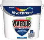 VIVECHROME VIVEDUR MULTIPRIMER ECO 3L