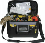 STANLEY ΕΡΓΑΛΕΙΟΘΗΚΗ 1-96-193