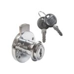 ΚΛΕΙΔΑΡΙΑ ΚΥΛΙΝΔΡΙΚΗ D16,5 X L20MM