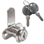 ΚΛΕΙΔΑΡΙΑ ΠΕΡΙΣΤΡΟΦΙΚΗ 180ο D16,5 X L20MM