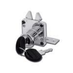 ΚΛΕΙΔΑΡΙΑ ΠΑΤΗΤΗ D19 X L23mm