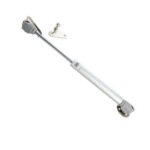 ΚΟΥΜΠΑΣΟ ΑΕΡΟΣ 120Ν, ΓΚΡΙ