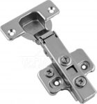 ΜΕΝΤΕΣΕΣ 165 3D ΜΕ ΦΡΕΝΟ ΙΣΙΟΣ Φ35 ΜΕ ΤΑΚΑΚΙ