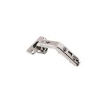 ΜΕΝΤΕΣΕΣ 135 3D ΓΩΝΙΑΚΟΣ ΜΕ ΤΑΚΑΚΙ