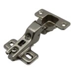 ΜΕΝΤΕΣΕΣ 110° ΓΟΝΑΤΟ 8mm Φ35 (48Χ6.0mm)