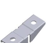 ΠΕΤΑΛΟΥΔΑ ES ΑΝΟΞΕΙΔΩΤΗ ΔΙΠΛΗ