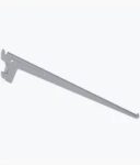 ΒΡΑΧΙΟΝΑΣ ΡΑΦΙΟΥ ES “PRO” 2 ΑΓΚΙΣΤΡΩΝ L150 ΑΛΟΥΜΙΝΙΟΥ 60KG