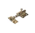 ΣΥΡΤΗΣ ΕΠΙΠΛΩΝ  50mm / ΟΡΕΙΧΑΛΚΙΝΟΣ (ΣΑΚ. 2 ΤΕΜ.)