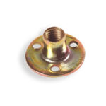 ΒΑΣΗ ΡΕΓΟΥΛΑΤΟΡΟ 8ΜΑ  ΟΡΕΙΧΑΛΚΙΝΑ (12 ΤΕΜ)