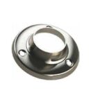 ΣΤΗΡΙΓΜΑ ΣΩΛΗΝΑΣ ΣΤΡΟΓΓΥΛΗΣ ΚΕΝΤΡΙΚΗΣ  Φ.18, ΧΡΩΜΙΟ