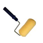 ΡΟΛΛΟ POLYESTER ECO ΜΕ ΛΑΒΗ 23CM