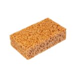 ΣΦΟΥΓΓΑΡΙ  23 Χ 12 Χ 7CM