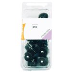 ΣΤΟΠ ΡΑΦΙΟΥ ΚΑΡΦΩΤΙΚΟ, ΚΑΦΕ