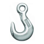 ΓΑΝΤΖΟΣ Β.Τ. ΓΑΛΒΑΝΙΖΕ 250KG (007900240AV)