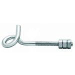 ΓΑΝΤΖΟΣ ΜΕ ΠΑΞΙΜΑΔΙ  Μ10