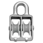 ΡΟΔΑΤΣΑ-ΡΟΛ 2ΠΛΗ ΓΙΑ ΣΧ ΩΣ6ΜΜ,ΓΛΒ,1ΤΕΜ(007900230AV