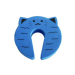 ΠΑΙΔΙΚΗ ΠΡΟΣΤΑΣΙΑ ΣΤΟΠ ΓΙΑ ΠΟΡΤΑ, ΜΠΛΕ ΖΩΑΚΙ