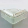 Προστατευτικά για γωνίες 41 x 41 x 15 mm (4 τεμ.) - Image 3