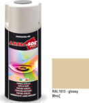 ΣΠΡΕΙ ΓΕΝΙΚΗΣ ΧΡΗΣΗΣ 400ML  ΜΠΕΖ (RAL 1013)