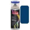 ΣΠΡΕΙ ΓΕΝΙΚΗΣ ΧΡΗΣΗΣ 400ML ΜΠΛΕ GENTIANA (RAL 5010)